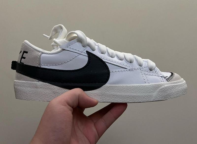 Looking for New Nike Lacrosse Gear in 2023. Here Are 15 Must-Have Items