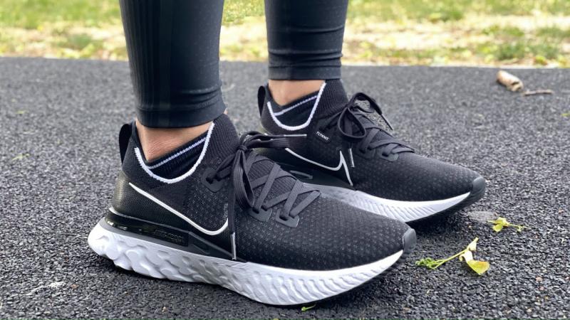Looking for New Nike Lacrosse Gear in 2023. Here Are 15 Must-Have Items