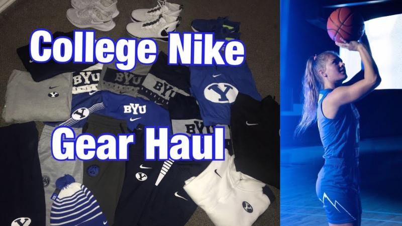 Looking for New Nike Lacrosse Gear This Season. Try These 15 Must-Have Items