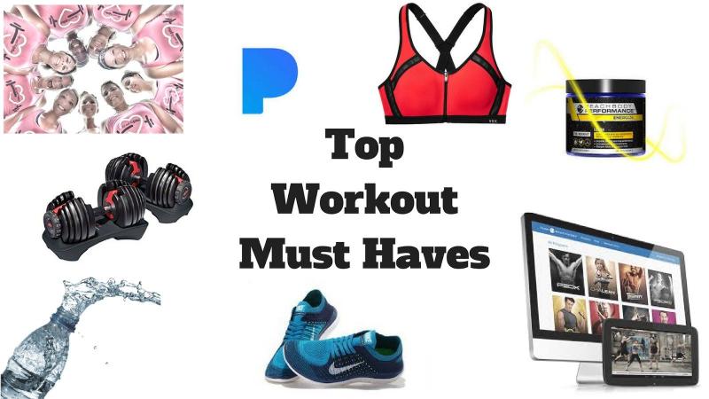 Looking for New Nike Lacrosse Gear This Season. Try These 15 Must-Have Items