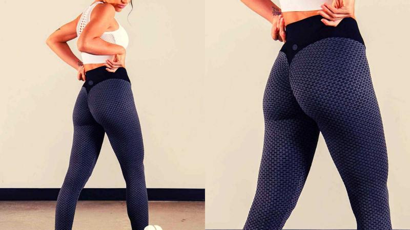 Looking for New Nike Leggings in 2022. 15 Ways to Find the Perfect Pair