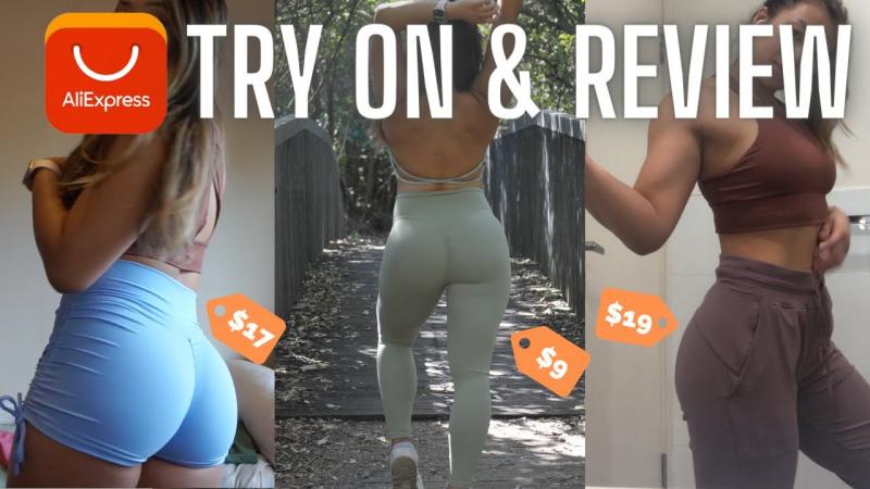 Looking for New Nike Leggings in 2022. 15 Ways to Find the Perfect Pair