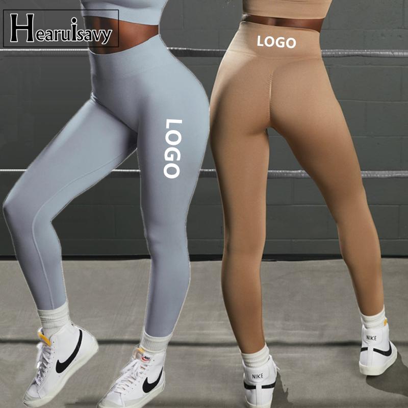 Looking for New Nike Leggings in 2022. 15 Ways to Find the Perfect Pair