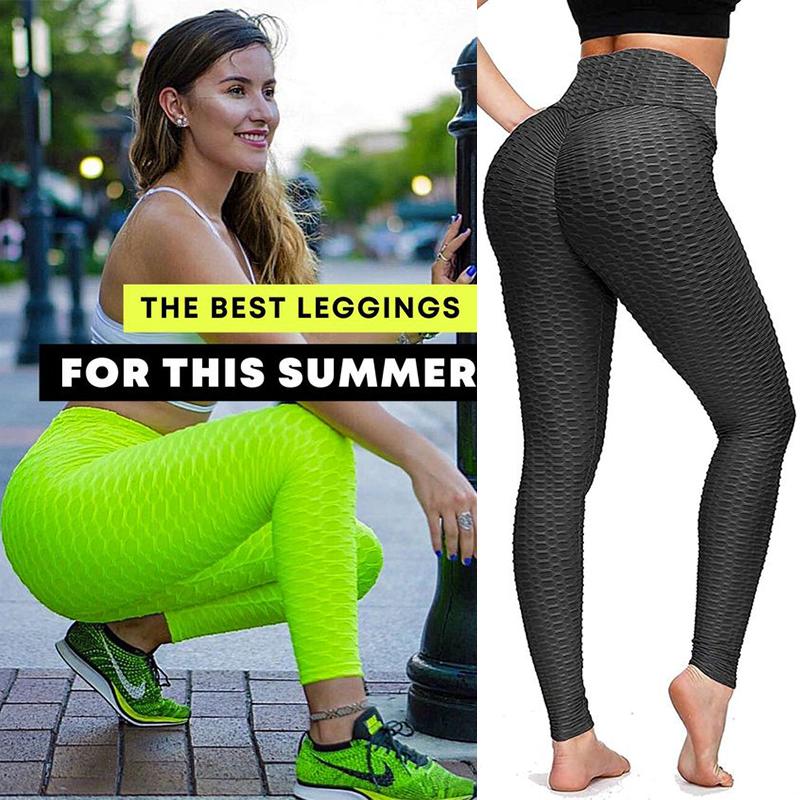 Looking for New Nike Leggings in 2022. 15 Ways to Find the Perfect Pair