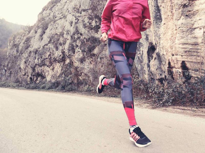 Looking for New Nike Leggings in 2022. 15 Ways to Find the Perfect Pair