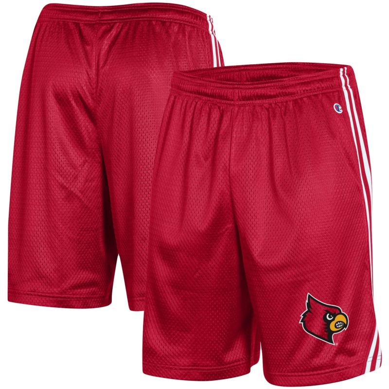 Looking for New Nike Shorts This Season. Discover 15 Stylish Lacrosse Shorts