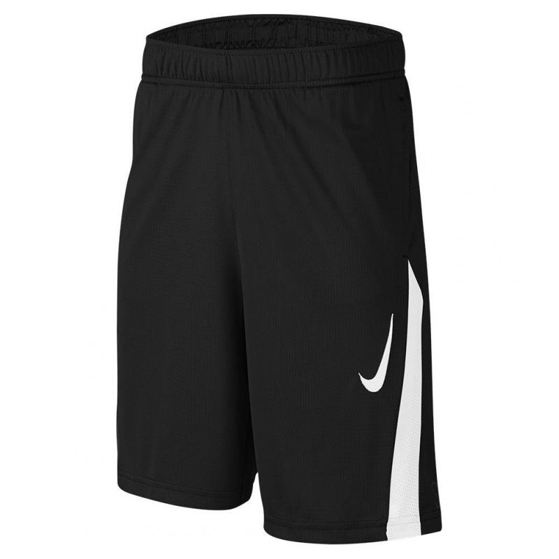 Looking for New Nike Shorts This Season. Discover 15 Stylish Lacrosse Shorts