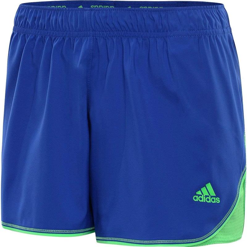 Looking for New Nike Shorts This Season. Discover 15 Stylish Lacrosse Shorts