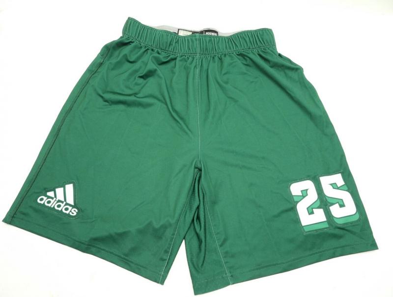 Looking for New Nike Shorts This Season. Discover 15 Stylish Lacrosse Shorts