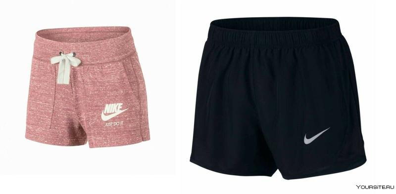 Looking for New Nike Shorts This Season. Discover 15 Stylish Lacrosse Shorts