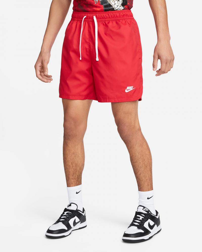 Looking for New Nike Shorts This Season. Discover 15 Stylish Lacrosse Shorts