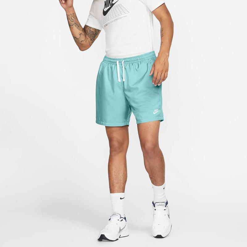Looking for New Nike Shorts This Season. Discover 15 Stylish Lacrosse Shorts