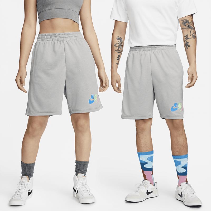 Looking for New Nike Shorts This Season. Discover 15 Stylish Lacrosse Shorts