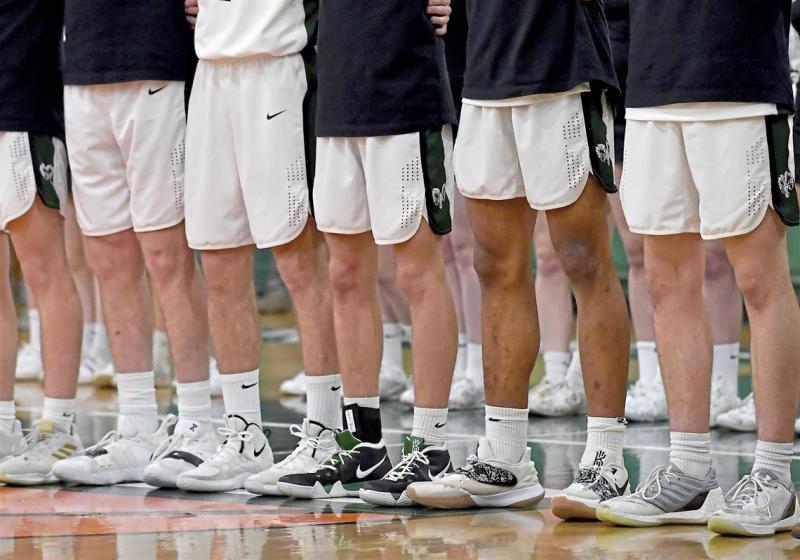 Looking for New Nike Shorts This Season. Discover 15 Stylish Lacrosse Shorts