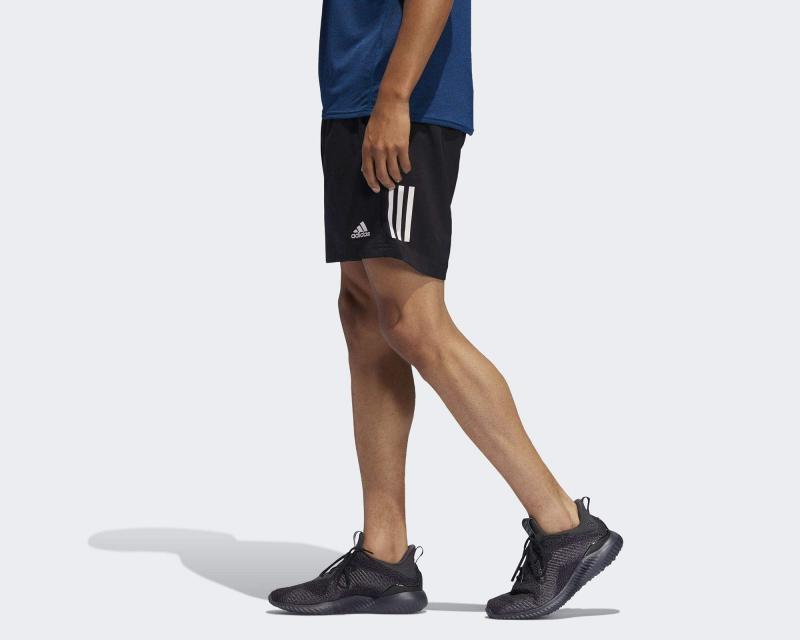 Looking for New Nike Shorts This Season. Discover 15 Stylish Lacrosse Shorts