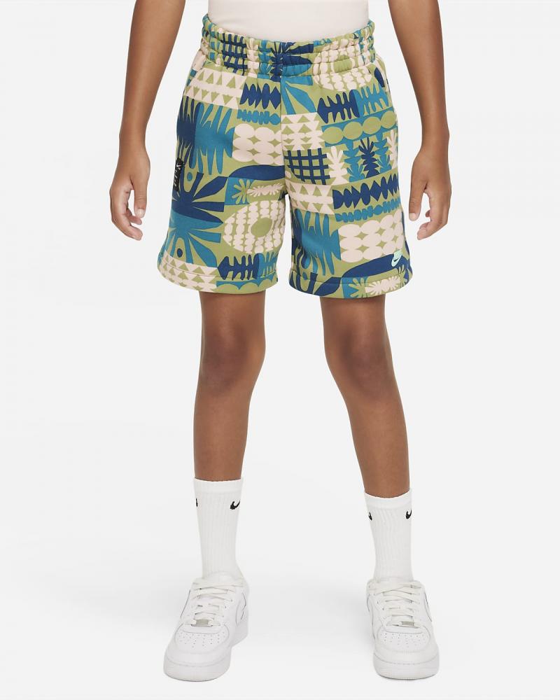 Looking for New Nike Shorts This Season. Discover 15 Stylish Lacrosse Shorts