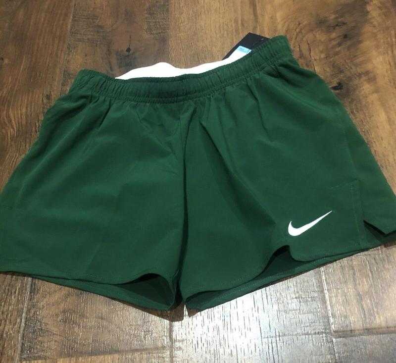 Looking for New Nike Shorts This Season. Discover 15 Stylish Lacrosse Shorts