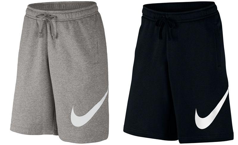 Looking for New Nike Shorts This Season. Discover 15 Stylish Lacrosse Shorts