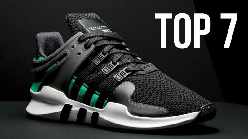 Looking for New Red Running Shoes in 2022. Consider These Top Brands