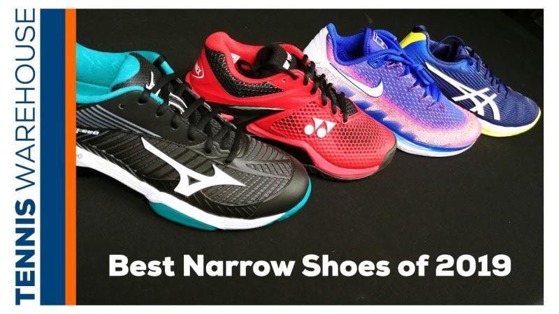 Looking for New Red Running Shoes in 2022. Consider These Top Brands