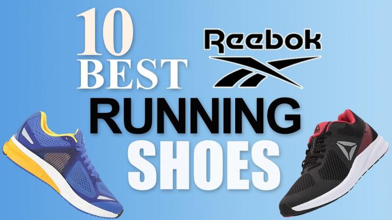 Looking for New Red Running Shoes in 2022. Consider These Top Brands