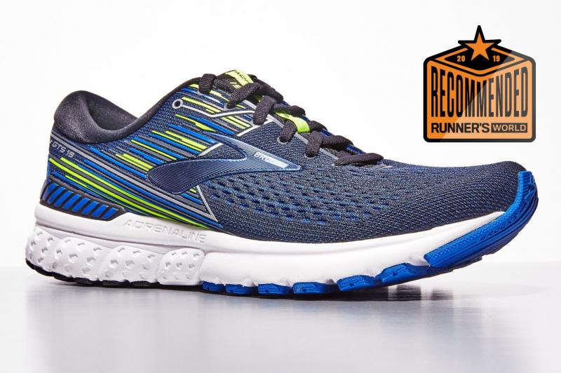 Looking for New Red Running Shoes in 2022. Consider These Top Brands