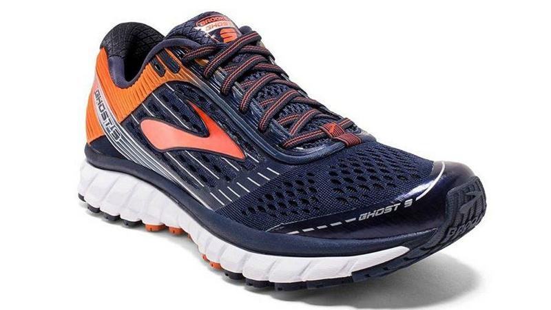 Looking for New Red Running Shoes in 2022. Consider These Top Brands