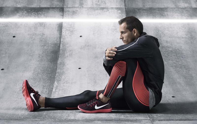 Looking for New Red Running Shoes in 2022. Consider These Top Brands