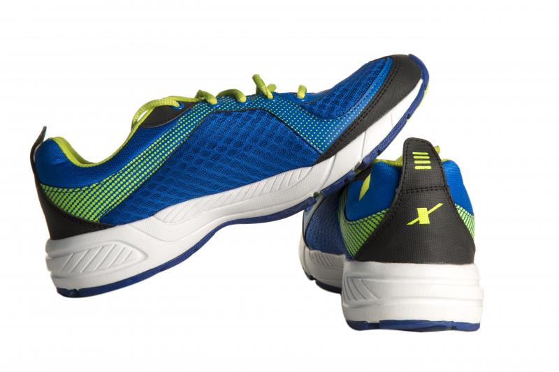 Looking for New Red Running Shoes in 2022. Consider These Top Brands