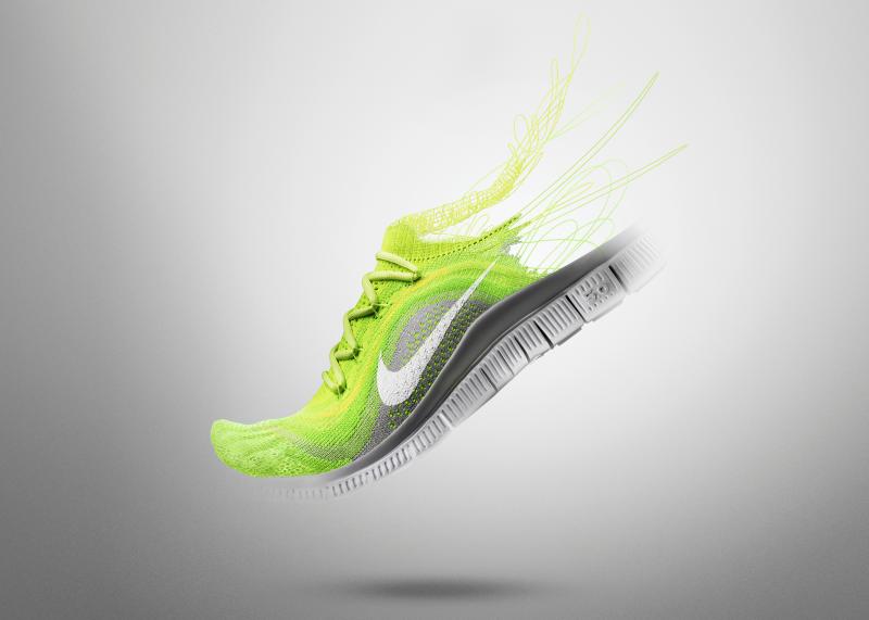 Looking for New Red Running Shoes in 2022. Consider These Top Brands