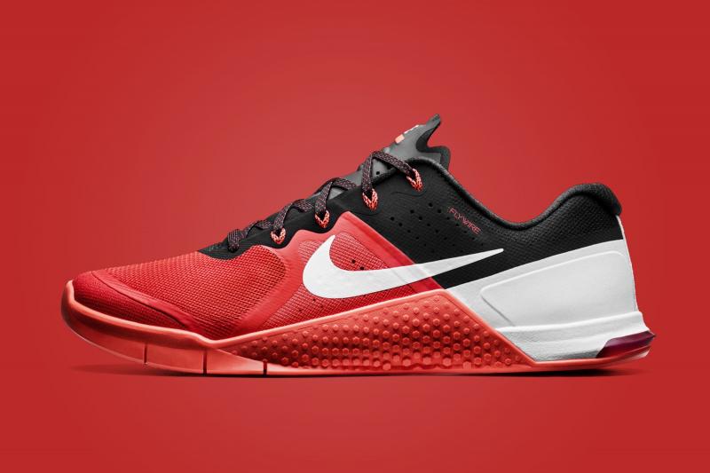 Looking for New Red Running Shoes in 2022. Consider These Top Brands