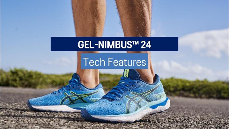 Looking for New Red Running Shoes in 2022. Consider These Top Brands