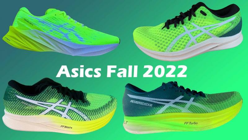 Looking for New Running Shoes This Year. Discover Why the Asics Gel Contend 6 is a Top Pick for Serious Runners