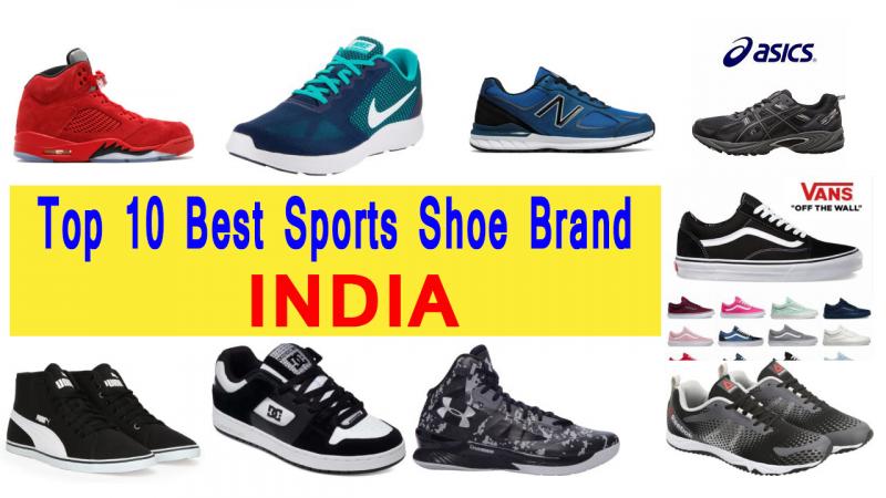 Looking For New Shoes This Year. Dick