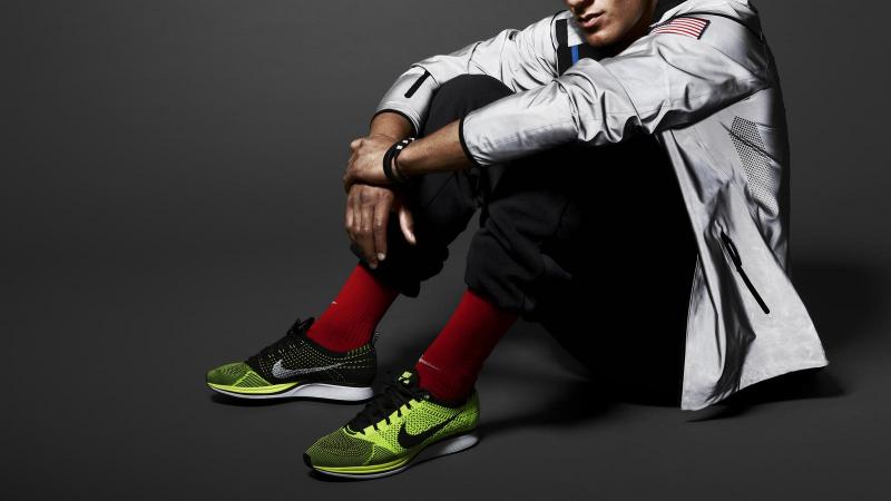 Looking for New Sneakers This Year. Discover the Best Women