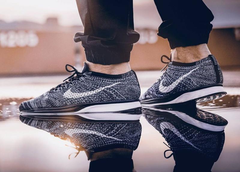 Looking for New Sneakers This Year. Discover the Best Women