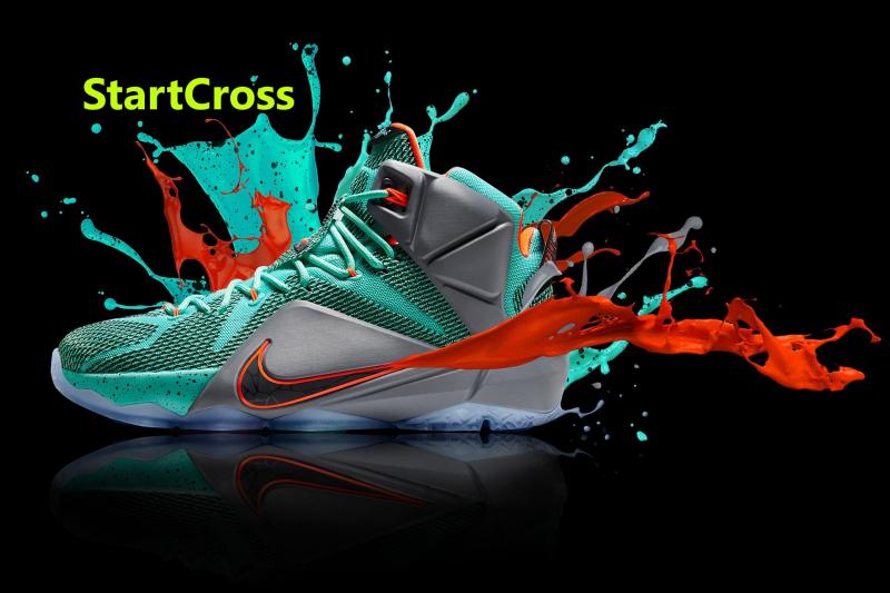 Looking for New Sneakers This Year. Discover the Best Women