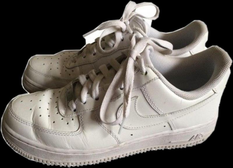 Looking for New Sneakers This Year. Discover the Best Women