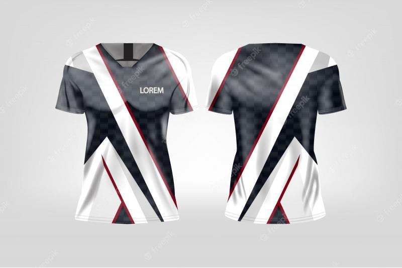 Looking for New Soccer Gear This Season: Discover the Top Adidas Soccer Jerseys and Training Shirts for 2023