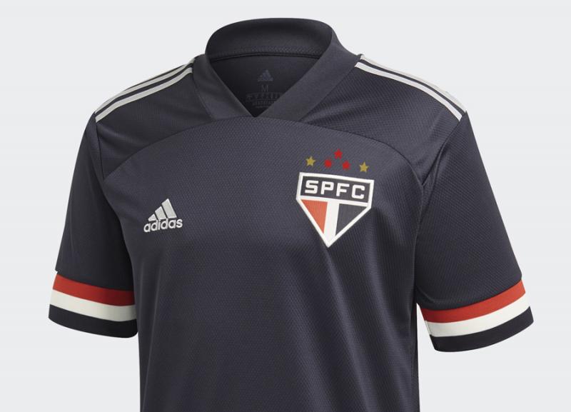 Looking for New Soccer Gear This Season: Discover the Top Adidas Soccer Jerseys and Training Shirts for 2023