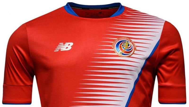 Looking for New Soccer Gear This Season: Discover the Top Adidas Soccer Jerseys and Training Shirts for 2023
