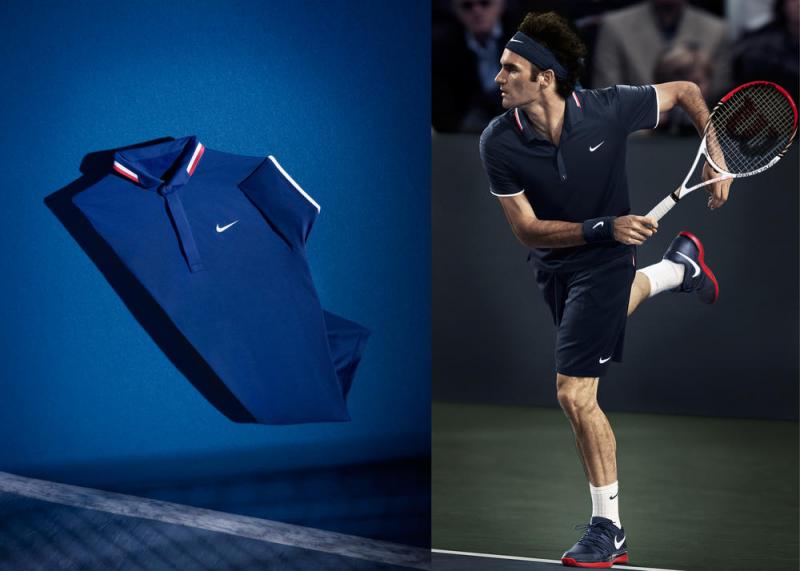 Looking for New Tennis Shorts This Year. Discover the Best Nike Options