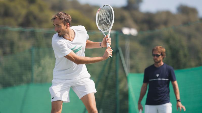 Looking for New Tennis Shorts This Year. Discover the Best Nike Options
