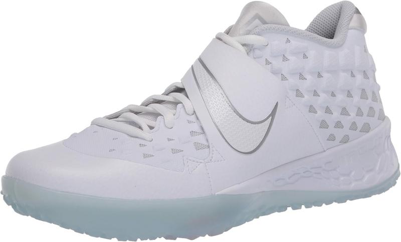 Looking For New Turf Shoes This Year: Discover The Top Nike Turf Models Of 2023