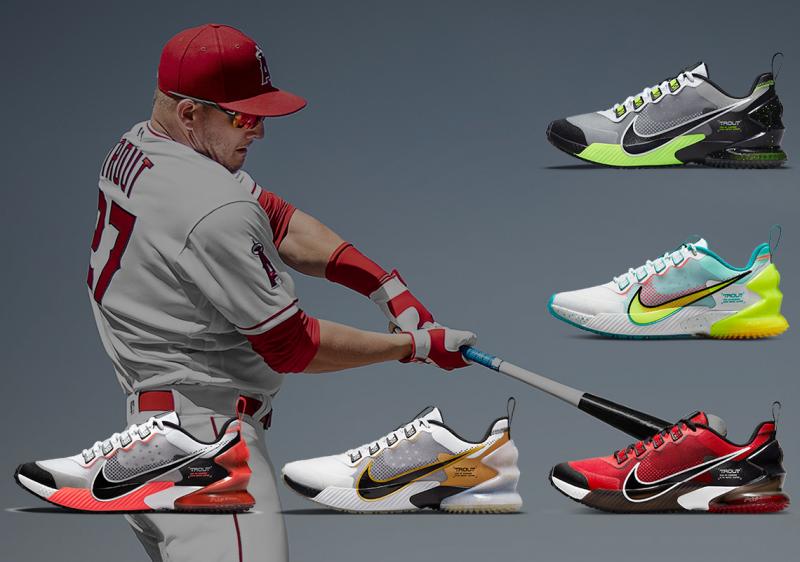 Looking For New Turf Shoes This Year: Discover The Top Nike Turf Models Of 2023