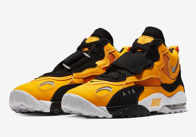 Looking For New Turf Shoes This Year: Discover The Top Nike Turf Models Of 2023