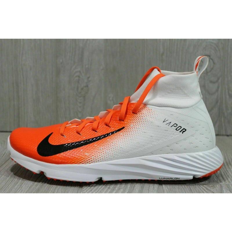 Looking For New Turf Shoes This Year: Discover The Top Nike Turf Models Of 2023