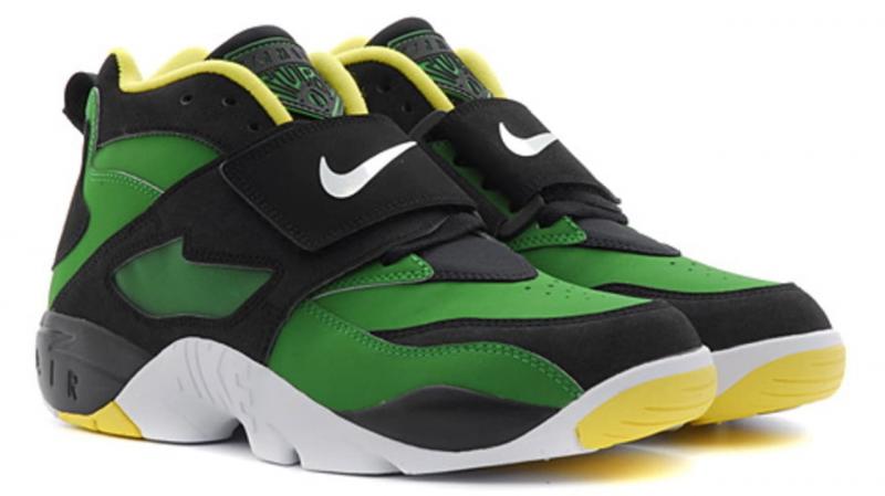 Looking For New Turf Shoes This Year: Discover The Top Nike Turf Models Of 2023