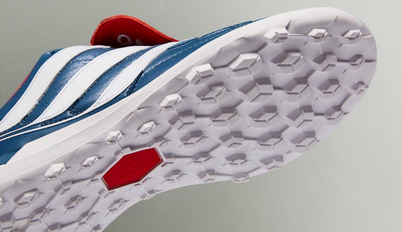 Looking For New Turf Shoes This Year: Discover The Top Nike Turf Models Of 2023