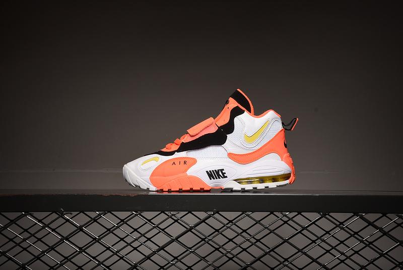 Looking For New Turf Shoes This Year: Discover The Top Nike Turf Models Of 2023